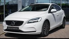 Gebruikt 2018 Volvo V40 Stationwagen | € 19.995 (Eerlijke prijs)