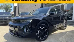 Gebruikt 2024 Opel Mokka Ultimate SUV | € 26.950 (Eerlijke prijs)