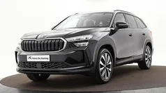 Gebruikt 2025 Skoda Kodiaq Business Line SUV | € 47.640 (Eerlijke prijs)