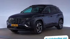 Gebruikt 2021 Hyundai Tucson Premium SUV | € 27.945 (Goede deal)