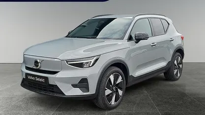 Occasion Volvo EX40 Core 185 kW (252 PK) 2025 SUV
