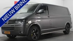 Gebruikt 2014 VW T5 Van | € 15.945 (Eerlijke prijs)