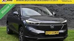 Gebruikt 2022 Honda HR-V Hybrid SUV | € 25.825 (Goede deal)