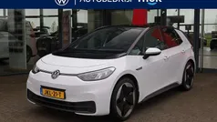 Gebruikt 2021 VW ID.3 Pro Hatchback | € 18.950 (Super prijs)