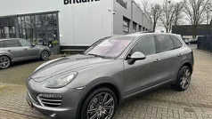 Gebruikt 2011 Porsche Cayenne SUV | € 19.950 (Eerlijke prijs)