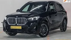Gebruikt 2023 BMW X1 M Sport SUV | € 47.950 (Eerlijke prijs)