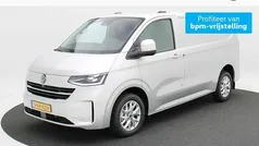 Gebruikt 2024 VW Transporter Van | € 42.900 (Super prijs)