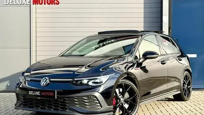 Occasion 2023 VW Golf VIII GTI Hatchback | € 41.999 (Eerlijke prijs)