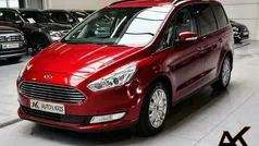 Gebruikt 2016 Ford Galaxy Business Edition MPV | € 24.850 (Goede deal)