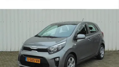 Occasion Kia Picanto 67 PK (49 kW) 2023 Hatchback