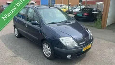 Gebruikt 2000 Renault Scénic MPV | € 699 (Goede deal)