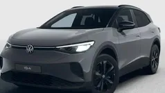 Gebruikt 2026 VW ID.4 Edition SUV | € 38.440 (Eerlijke prijs)