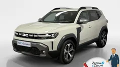 Gebruikt 2024 Dacia Duster Journey SUV | € 29.935 (Eerlijke prijs)