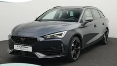Gebruikt 2024 Cupra Leon VZ Stationwagen | € 33.500 (Eerlijke prijs)