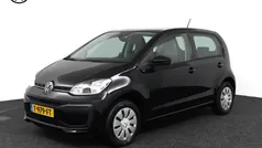 Gebruikt 2023 VW up! Edition Hatchback | € 14.485 (Eerlijke prijs)