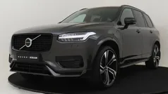 Grijs Gebruikt 2023 Volvo XC90 Ultimate SUV | € 70.890 (Eerlijke prijs)