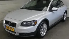 Gebruikt 2009 Volvo C30 Hatchback | € 3.999 (Eerlijke prijs)