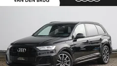 Gebruikt 2023 Audi Q7 Proline SUV | € 70.195 (Super prijs)