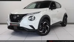 Gebruikt 2023 Nissan Juke 360º SUV | € 24.900 (Eerlijke prijs)