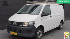Gebruikt 2019 VW T6.1 Van | € 13.950 (Super prijs)