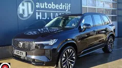 Gebruikt 2025 Volvo XC90 Ultra SUV | € 81.950 (Super prijs)
