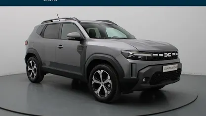 Occasion Dacia Duster Journey 94 PK (69 kW) 2025 SUV