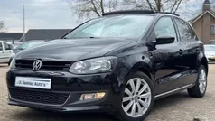 Gebruikt 2013 VW Polo Match Hatchback | € 8.999 (Eerlijke prijs)