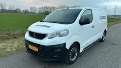 Gebruikt 2017 Peugeot Expert Van | € 5.995 (Goede deal)