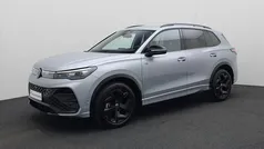Gebruikt 2024 VW Tiguan R-line SUV | € 45.940 (Eerlijke prijs)