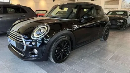 Occasion Mini Cooper 136 PK (100 kW) 2019 Hatchback