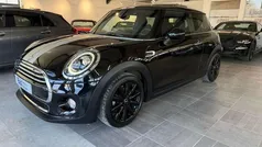 Gebruikt 2019 Mini Cooper Hatchback | € 17.950 (Super prijs)