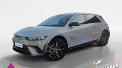 Gebruikt 2025 Hyundai Ioniq 5 N Line SUV | € 49.940 (Eerlijke prijs)