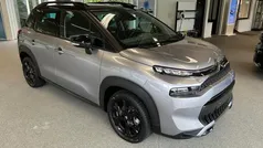 Gebruikt 2024 Citroën C3 Hatchback | € 19.550 (Goede deal)