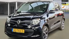 Gebruikt 2018 Renault Twingo LIMITED Hatchback | € 8.750 (Eerlijke prijs)