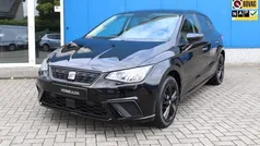 Gebruikt 2020 Seat Ibiza Business Hatchback | € 15.950 (Eerlijke prijs)