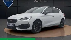Gebruikt 2022 Cupra Leon Hatchback | € 23.950 (Goede deal)