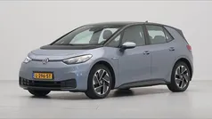 Gebruikt 2020 VW ID.3 Life Hatchback | € 17.740 (Eerlijke prijs)