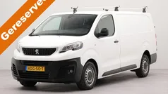 Gebruikt 2019 Peugeot Expert Premium Van | € 11.900 (Super prijs)