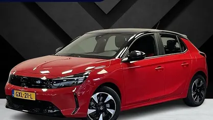 Occasion Opel Corsa-e Edition 100 kW (136 PK) 2024 Hatchback