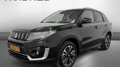 Gebruikt 2023 Suzuki Vitara Style SUV | € 28.450 (Eerlijke prijs)