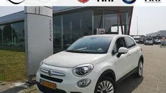 Gebruikt 2015 Fiat 500X Lounge SUV | € 10.450 (Eerlijke prijs)