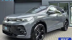 Gebruikt 2024 VW Tiguan Style SUV | € 59.900 (Eerlijke prijs)