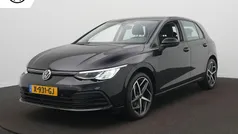 Gebruikt 2020 VW Golf VII Style Hatchback | € 19.900 (Eerlijke prijs)