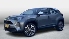 Gebruikt 2022 Toyota Yaris Cross Executive SUV | € 27.499 (Eerlijke prijs)