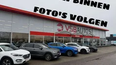 Gebruikt 2018 Mercedes A180 Hatchback | € 14.950 (Goede deal)
