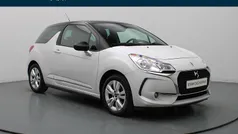 Gebruikt 2018 DS Automobiles DS3 Business Hatchback | € 8.490 (Eerlijke prijs)