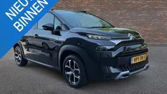 Gebruikt 2024 Citroën C3 Aircross SUV | € 18.788 (Goede deal)
