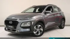 Gebruikt 2020 Hyundai Kona Comfort SUV | € 19.695 (Eerlijke prijs)