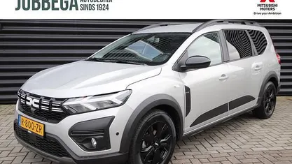 Occasion Dacia Jogger Extreme 93 PK (68 kW) 2023 MPV