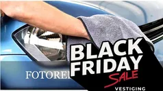 Gebruikt 2011 Ford Focus Trend Stationwagen | € 2.925 (Super prijs)